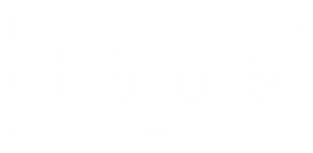 Grand Café 1909